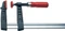 Bessey TGK Temperguss-Schraubzwinge Vorschaubild
