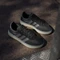 adidas Barreda Decode core black/iron metallic/carbon (Damen) Vorschaubild