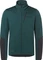 Vaude Matera II Softshell Fahrradjacke deep pond (Herren) Vorschaubild