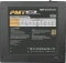 DarkFlash PMT Series PMT650 schwarz 650W, ATX 3.1 Vorschaubild