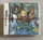 Etrian Odyssey (DS)