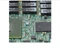 Seagate 1200 SSD 400GB, SED, 2.5" / SAS 12Gb/s Vorschaubild