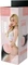 Dream Toys The Girl Next Door Vorschaubild