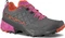 La Sportiva Akyra II (Damen) Vorschaubild