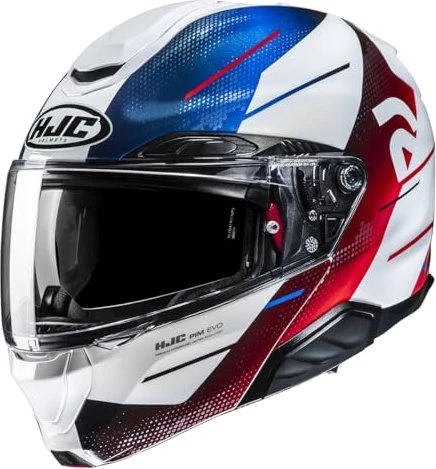 HJC RPHA 91