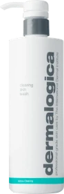 Dermalogica Clearing Skin Wash, 500ml