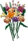 LEGO Botanicals - Blumenstrauß Vorschaubild