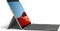 Microsoft Surface Pro X, Platin, SQ2, 16GB RAM, 256GB Vorschaubild