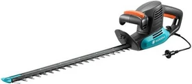 Gardena EasyCut 420/45 Elektro-Heckenschere