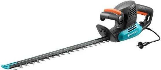 Gardena EasyCut 420/45 Elektro-Heckenschere