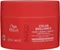 Wella Invigo Color Brilliance Vibrant Color Maske Vorschaubild