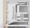 Fractal Design Summit Chalk White Solid Vorschaubild