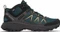 Columbia Peakfreak Rush Mid OutDry (Herren) Vorschaubild