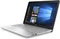 HP Pavilion 15-cd001ng, silber, A9-9420, 8GB RAM, 128GB SSD, 1TB HDD, DE Vorschaubild