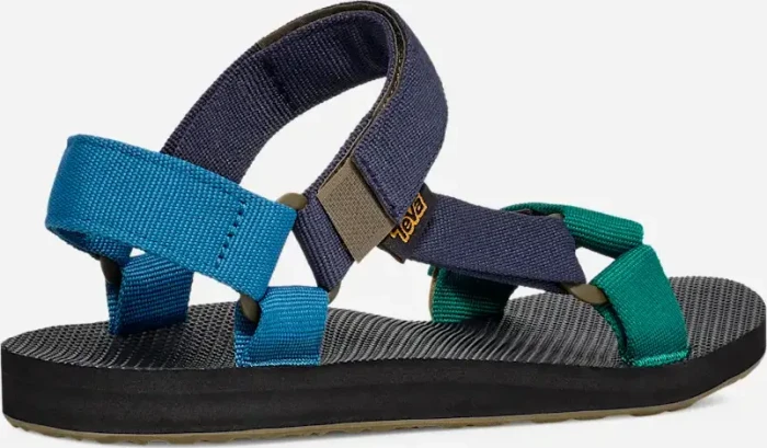 Teva Original Universal navy multi (Herren)