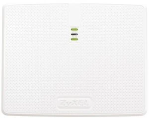Zyxel NWA5160N