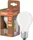 Osram LED SUPERSTAR+ CLASSIC A FIL 60 EECA 3.8W/827 E27, 1 Stück (AC57876)