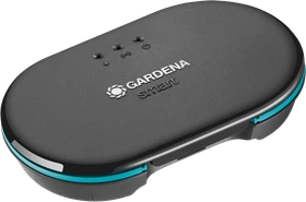 Gardena smart Irrigation Control Bewässerungssteuerung