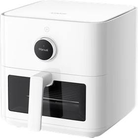 Xiaomi Mi Smart Air Fryer MAF15 5.5l