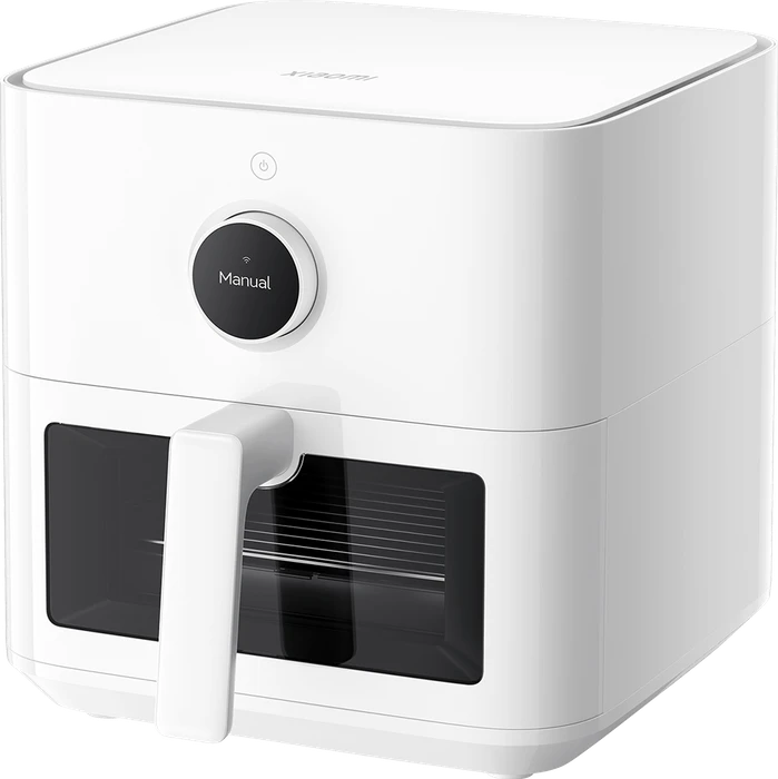 Xiaomi Mi Smart Air Fryer MAF15 5.5l