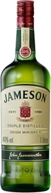 Jameson Original 1l