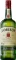 Jameson Original Vorschaubild
