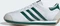 adidas Country Japan cloud white/collegiate green/crystal white (Herren) Vorschaubild