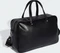 adidas Tote Shopper schwarz Vorschaubild