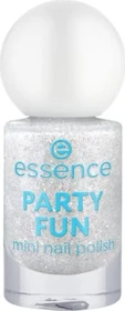 Essence Mini Nail Polish 20 party fun, 5ml