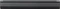 SilverStone MS13 M.2 RGB Festplattengehäuse, USB-C 3.1 Vorschaubild