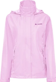 Vaude Escape Light Funktionsjacke raspberry (Damen)