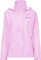 Vaude Escape Light Jacke (Damen) Vorschaubild