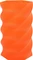 3DJake ABS, orange, Spule, 1.75mm, 2.30kg Vorschaubild