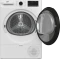 Beko B3TO82C9W Wärmepumpentrockner Vorschaubild