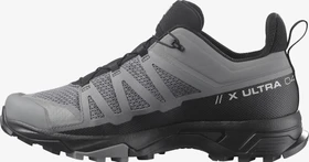 Salomon X Ultra 4 quiet shade/black (Herren)