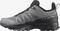 Salomon X Ultra 4 (Herren) Vorschaubild
