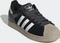 adidas Superstar II core black/core white/khaki three Vorschaubild
