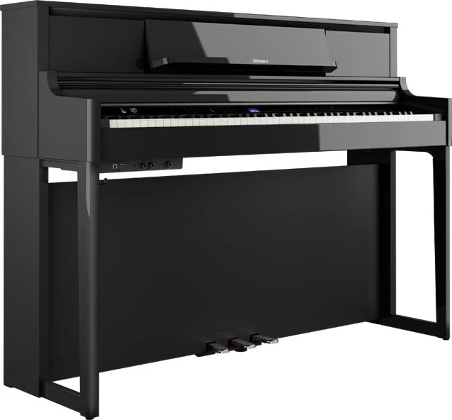 Roland LX-5