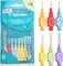 TePe x-soft Interdentalbürste gemischt Vorschaubild