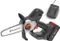 Husqvarna Aspire P8X-P4A Akku-Astsäge Vorschaubild