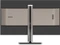 Samsung SD850, 32" Vorschaubild