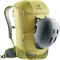 Deuter Rotsoord 25+5 linden/cactus Vorschaubild