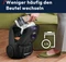 Hoover HEZ107HM 011 HE1 Vorschaubild