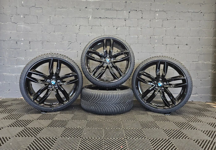 2DRV WH40