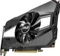 ASUS Phoenix GeForce GTX 1060, PH-GTX1060-3G, 3GB GDDR5, DVI, 2x HDMI, 2x DP Vorschaubild