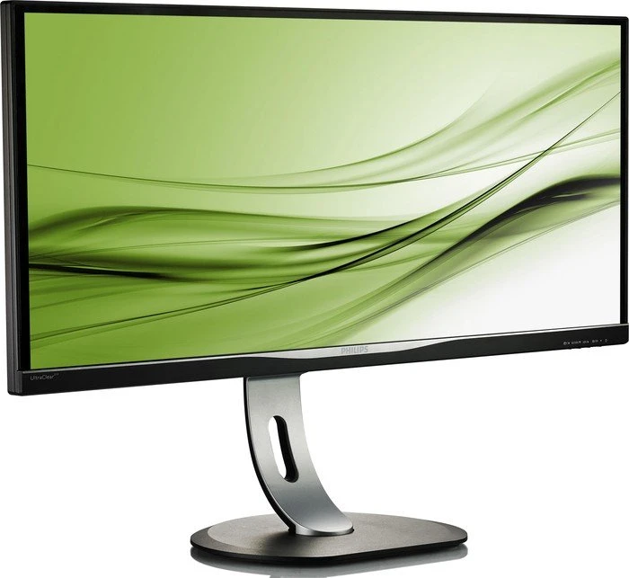 Philips BDM3470UP/00, 34"