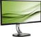 Philips BDM3470UP/00, 34" Vorschaubild