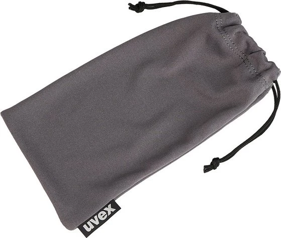 UVEX mtn venture CV black matt/serious silver