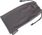 UVEX mtn venture CV black matt/serious silver Vorschaubild