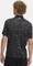 Under Armour Matchplay Printed Poloshirt kurzarm black/castlerock/halo gray (Herren) Vorschaubild